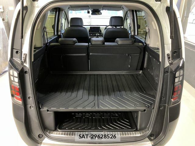 Honda FREED 2025-04 7723555-25