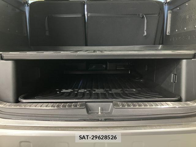 Honda FREED 2025-04 7723555-26