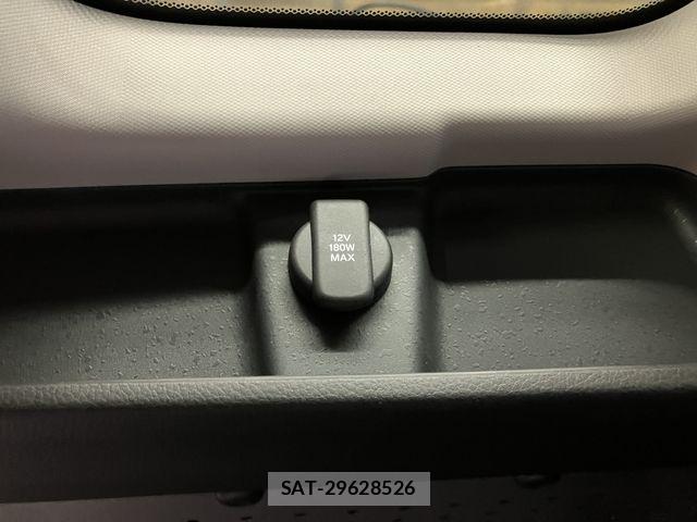 Honda FREED 2025-04 7723555-27