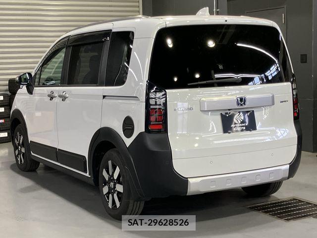 Honda FREED 2025-04 7723555-2