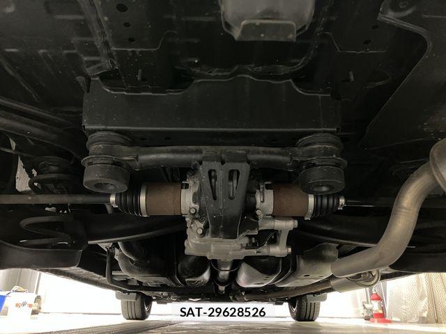 Honda FREED 2025-04 7723555-29