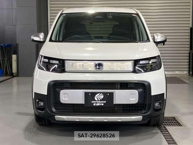 Honda FREED 2025-04 7723555-4