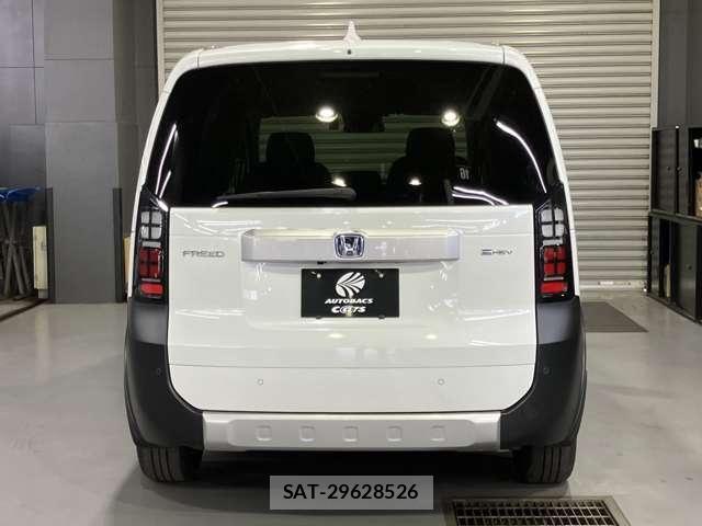 Honda FREED 2025-04 7723555-5