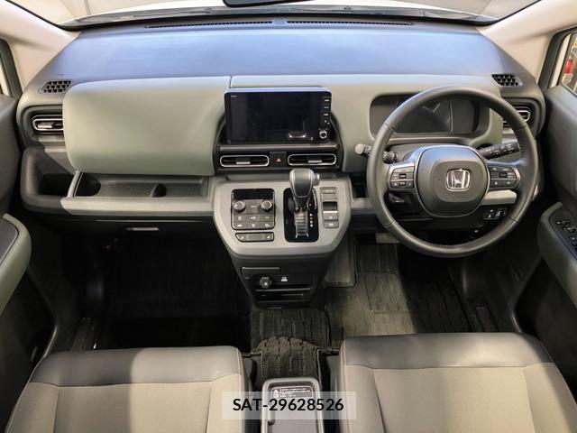 Honda FREED 2025-04 7723555-6