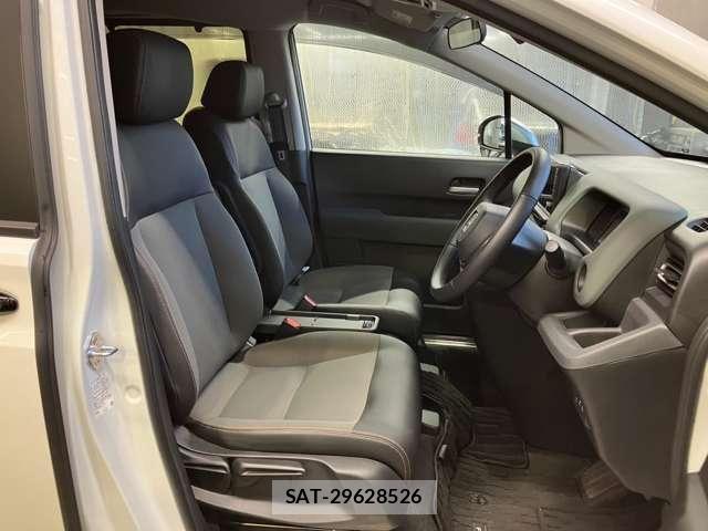 Honda FREED 2025-04 7723555-7