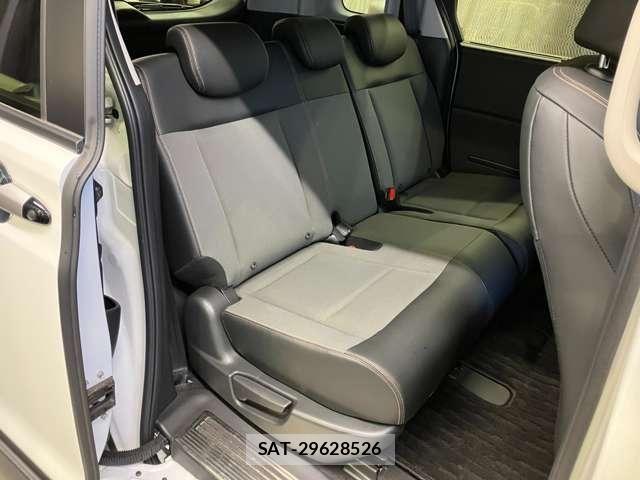Honda FREED 2025-04 7723555-8