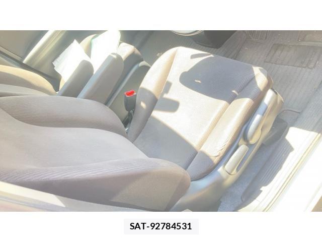 Honda FREED 2012-01 7876587-9