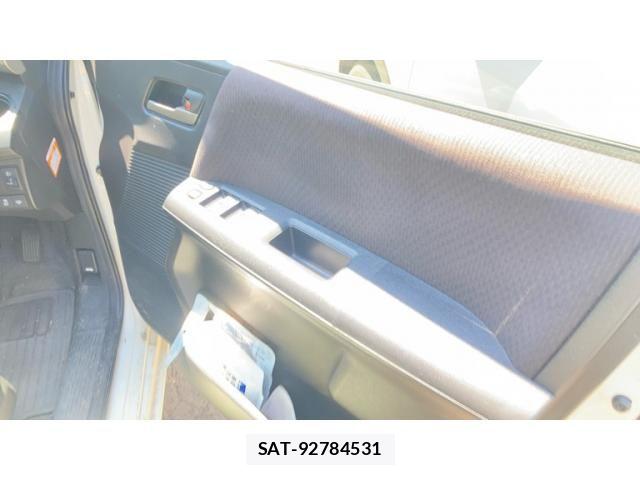 Honda FREED 2012-01 7876587-10