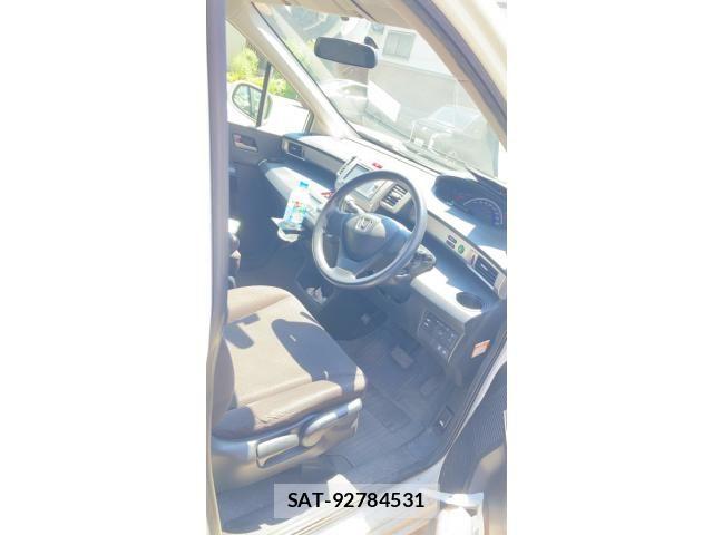 Honda FREED 2012-01 7876587-11