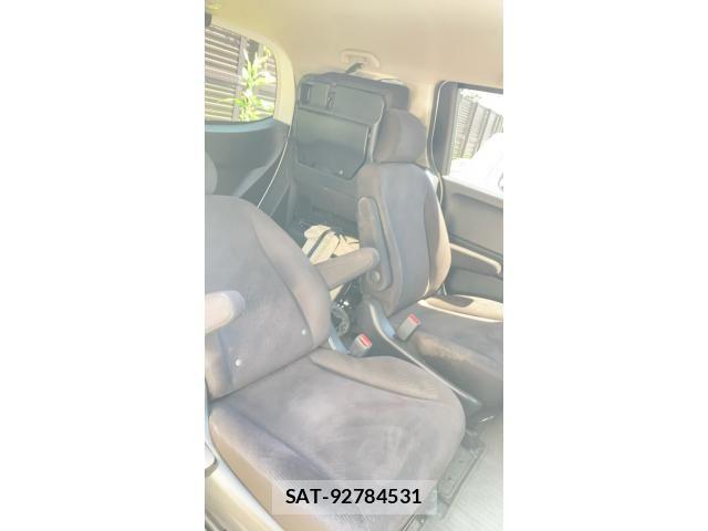Honda FREED 2012-01 7876587-12