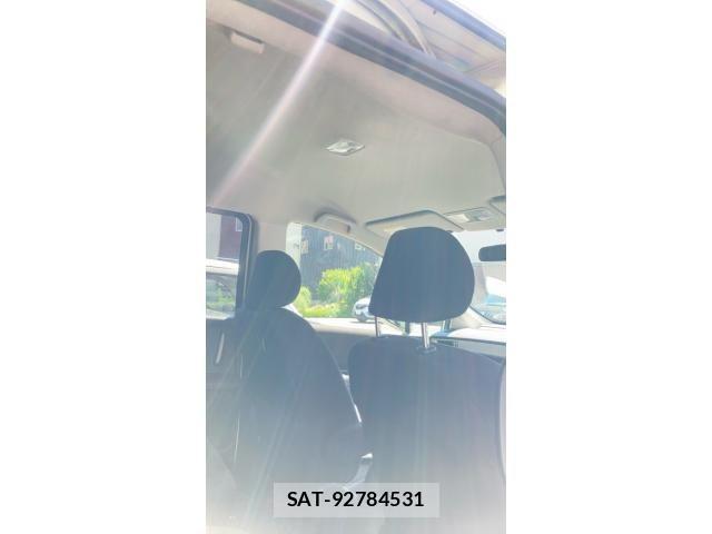 Honda FREED 2012-01 7876587-13