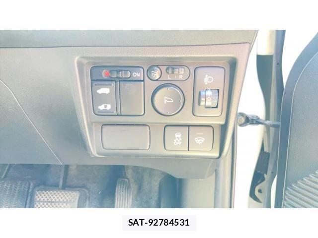 Honda FREED 2012-01 7876587-14