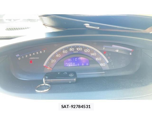 Honda FREED 2012-01 7876587-16