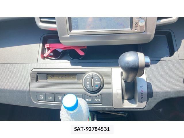 Honda FREED 2012-01 7876587-17