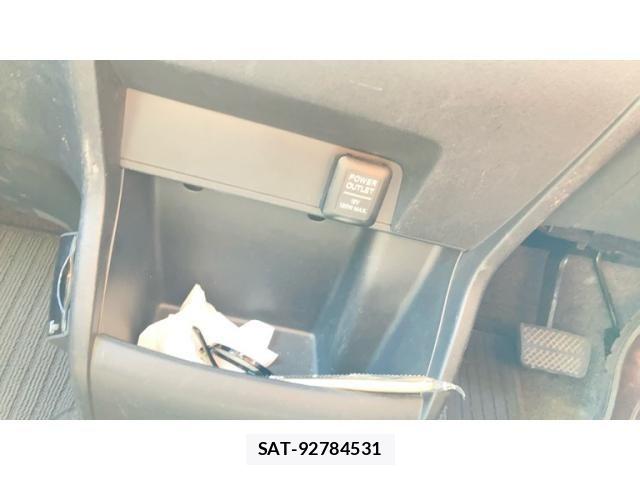Honda FREED 2012-01 7876587-18