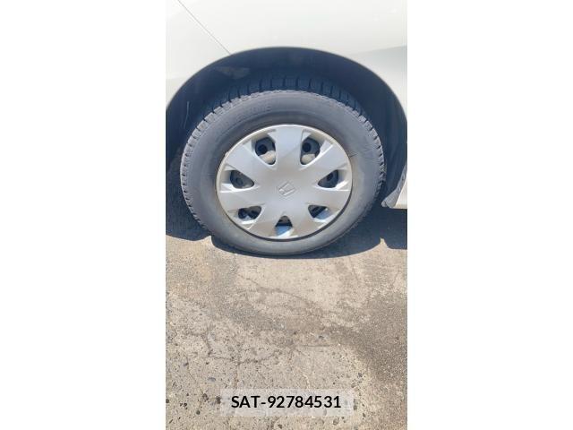 Honda FREED 2012-01 7876587-2
