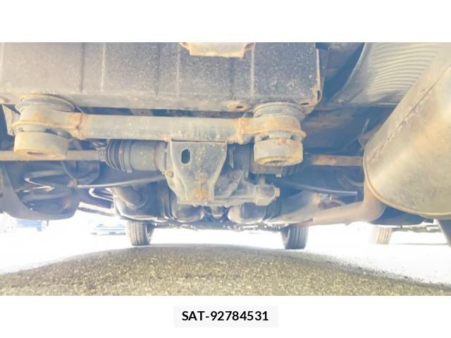 Honda FREED 2012-01 7876587-6