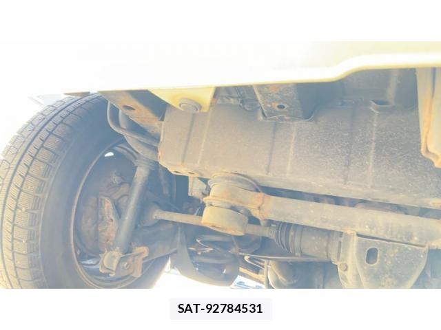 Honda FREED 2012-01 7876587-8