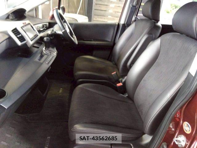 Honda FREED 2015-09 7961783-10