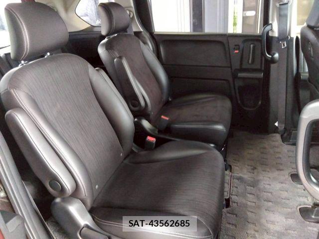 Honda FREED 2015-09 7961783-11