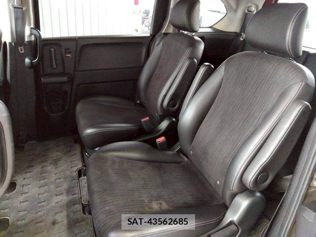 Honda FREED 2015-09 7961783-12