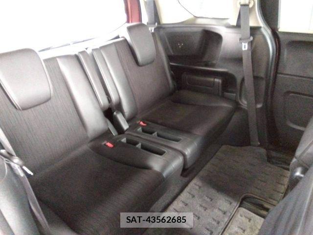 Honda FREED 2015-09 7961783-13