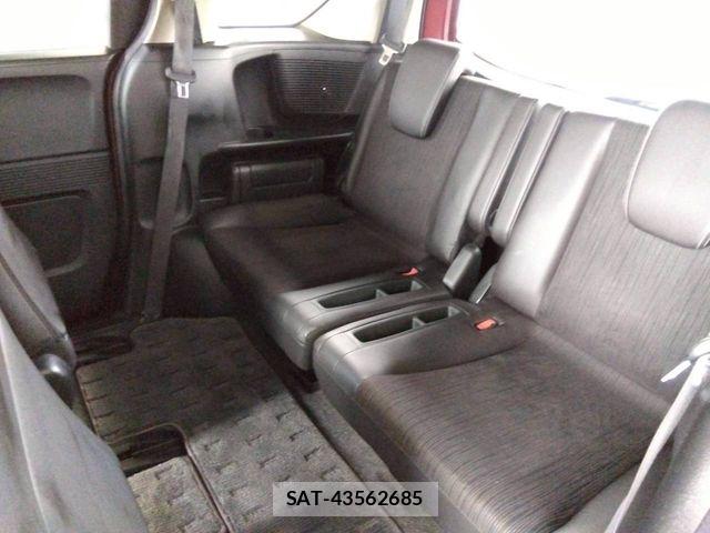 Honda FREED 2015-09 7961783-14