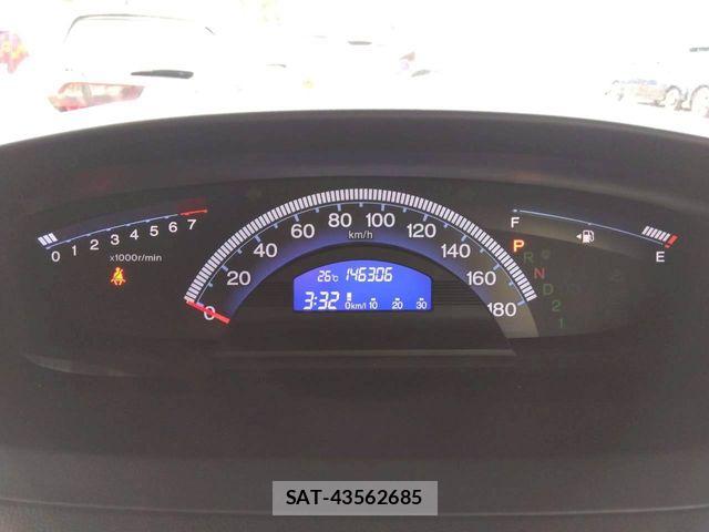Honda FREED 2015-09 7961783-18