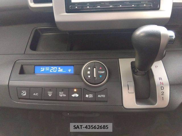 Honda FREED 2015-09 7961783-19