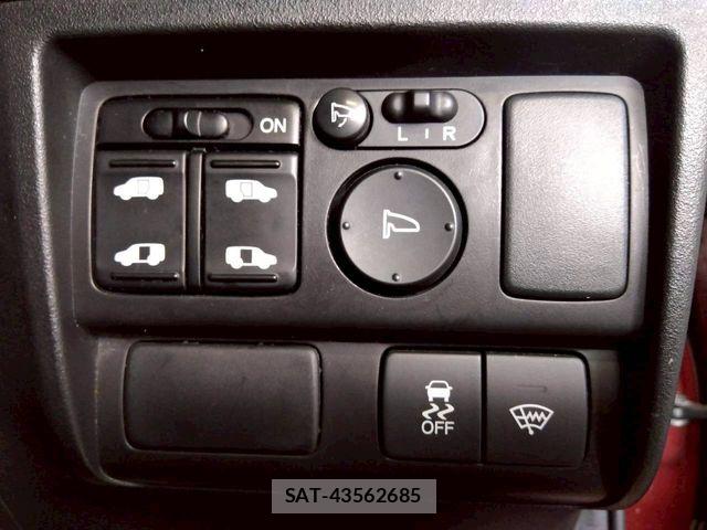 Honda FREED 2015-09 7961783-20