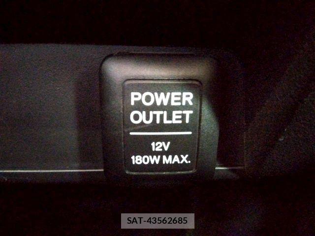 Honda FREED 2015-09 7961783-21