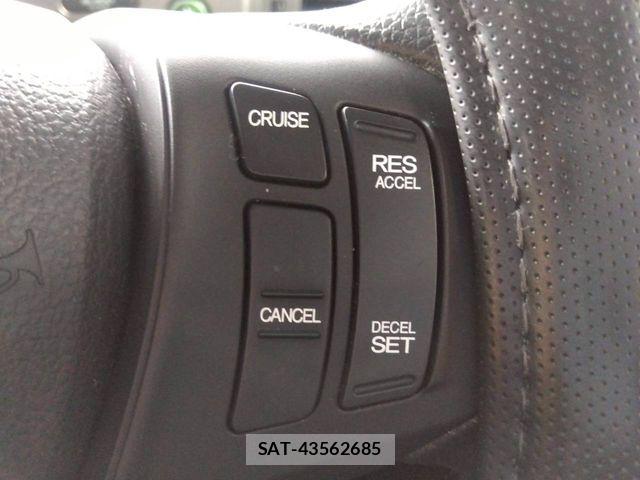Honda FREED 2015-09 7961783-22