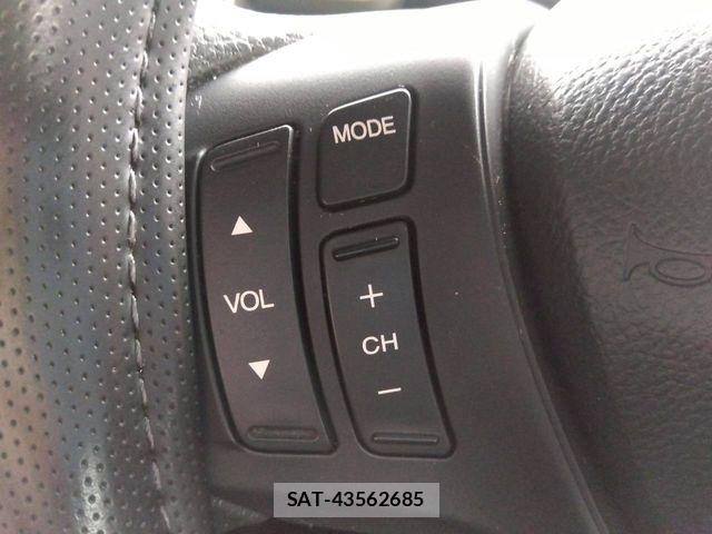 Honda FREED 2015-09 7961783-23
