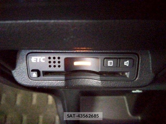 Honda FREED 2015-09 7961783-24