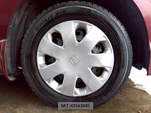 Honda FREED 2015-09 7961783-26