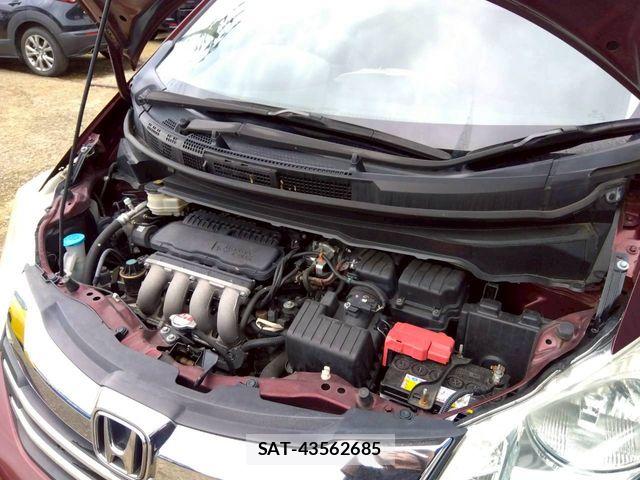 Honda FREED 2015-09 7961783-27