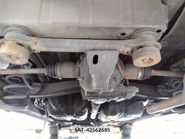 Honda FREED 2015-09 7961783-28