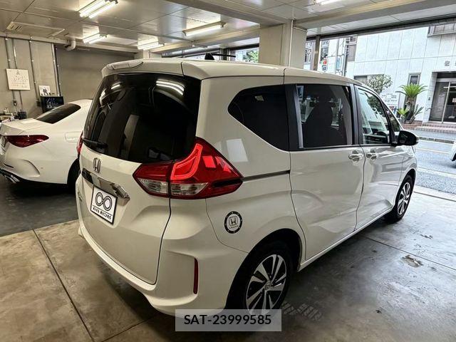 Honda FREED 2019-02 8035686-11