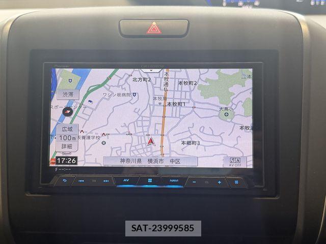 Honda FREED 2019-02 8035686-12