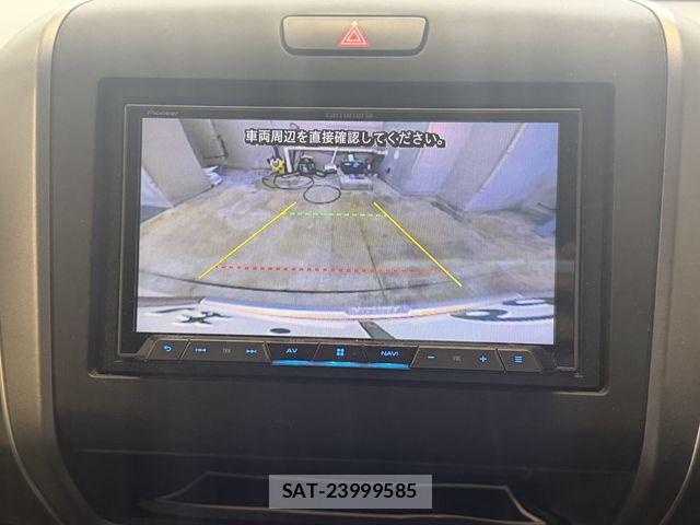 Honda FREED 2019-02 8035686-13