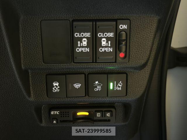 Honda FREED 2019-02 8035686-14