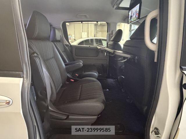 Honda FREED 2019-02 8035686-4