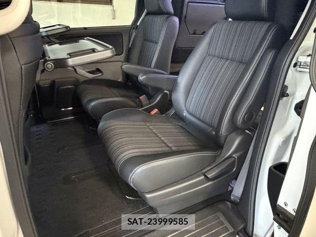 Honda FREED 2019-02 8035686-6