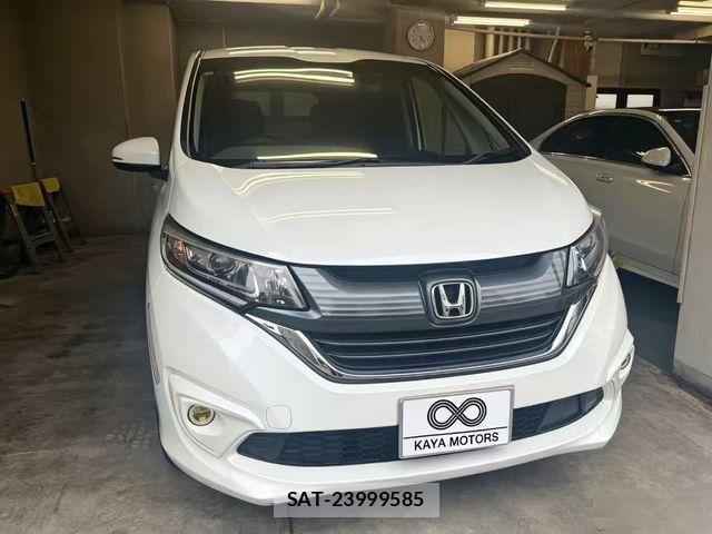 Honda FREED 2019-02 8035686-8