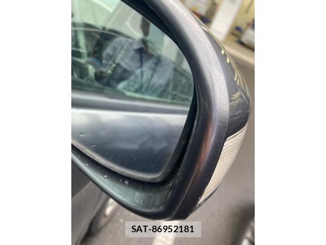 Honda FREED 2009-06 8035693-12