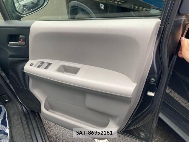 Honda FREED 2009-06 8035693-14
