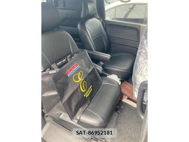 Honda FREED 2009-06 8035693-15