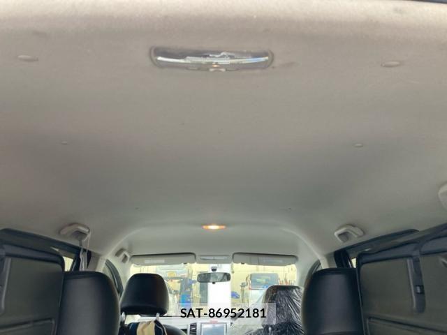 Honda FREED 2009-06 8035693-18