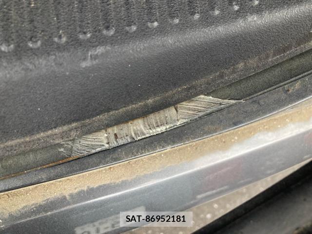 Honda FREED 2009-06 8035693-19