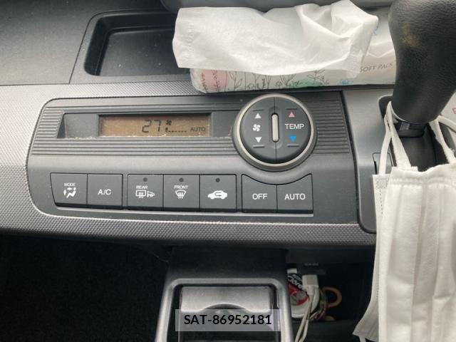 Honda FREED 2009-06 8035693-25